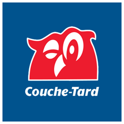 Couche-Tard