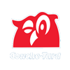 Couche Tard