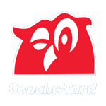 Couche Tard