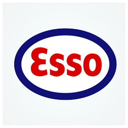 Esso