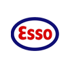 Esso