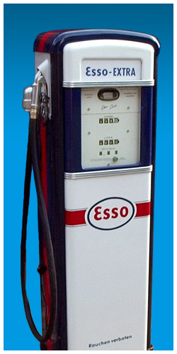 Esso