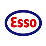 Esso