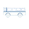 Groupes