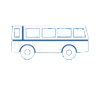 Groups