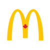 McDonalds